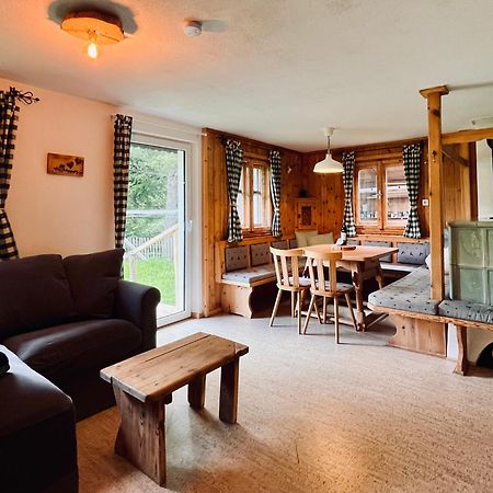 Вилла Schmirnhaus Экстерьер фото