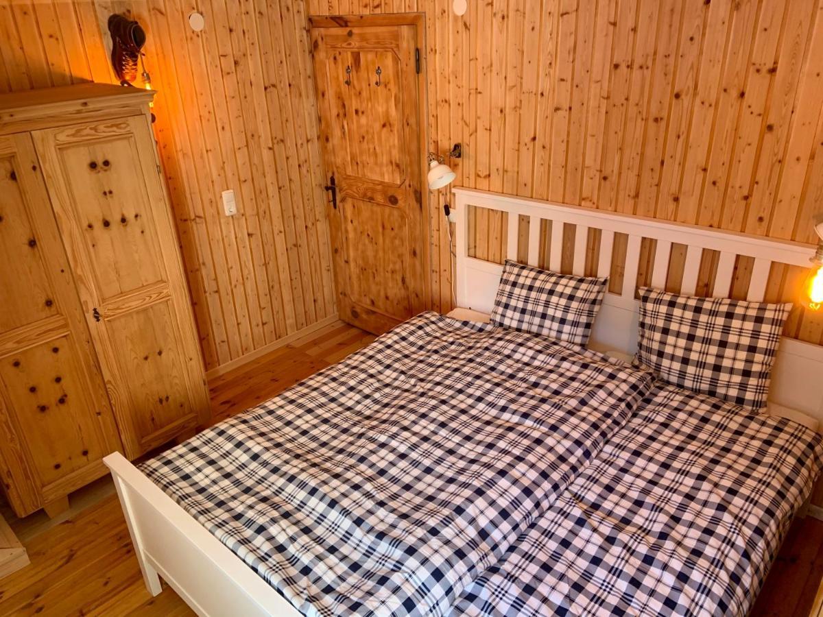 Вилла Schmirnhaus Экстерьер фото