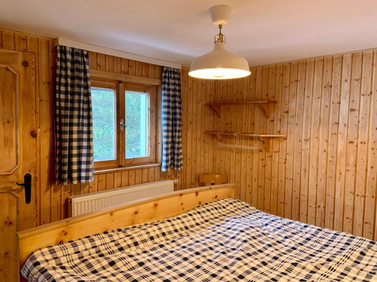 Вилла Schmirnhaus Экстерьер фото