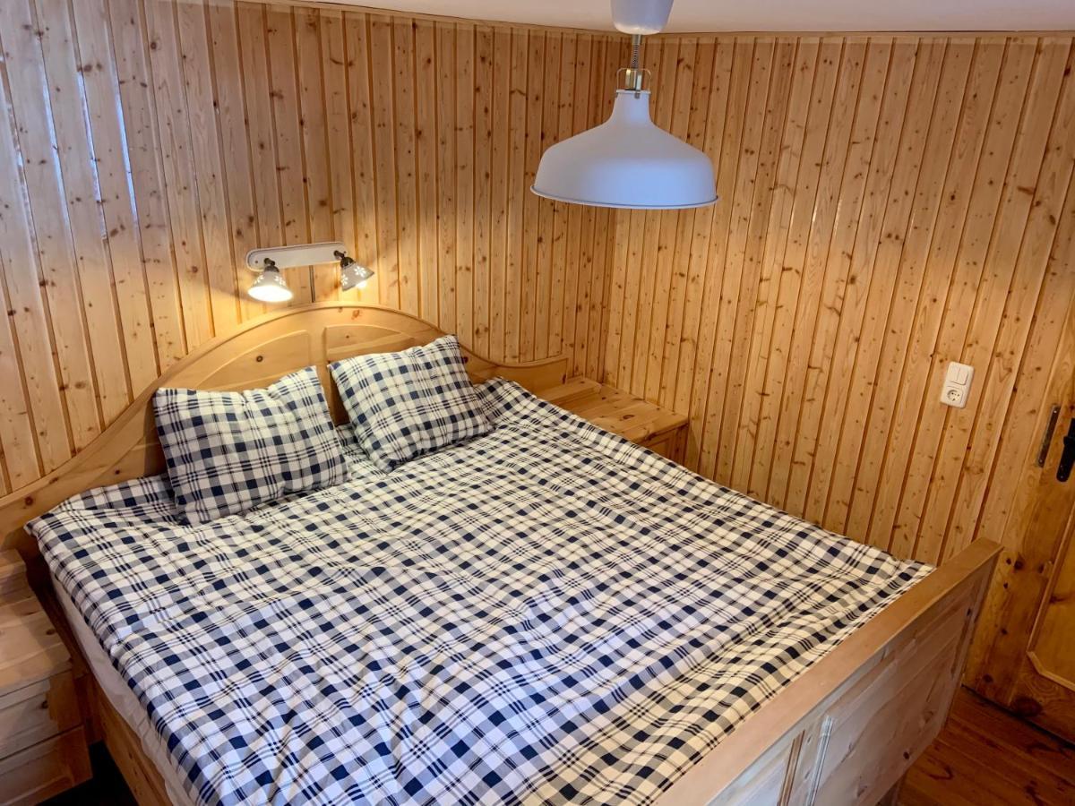 Вилла Schmirnhaus Экстерьер фото