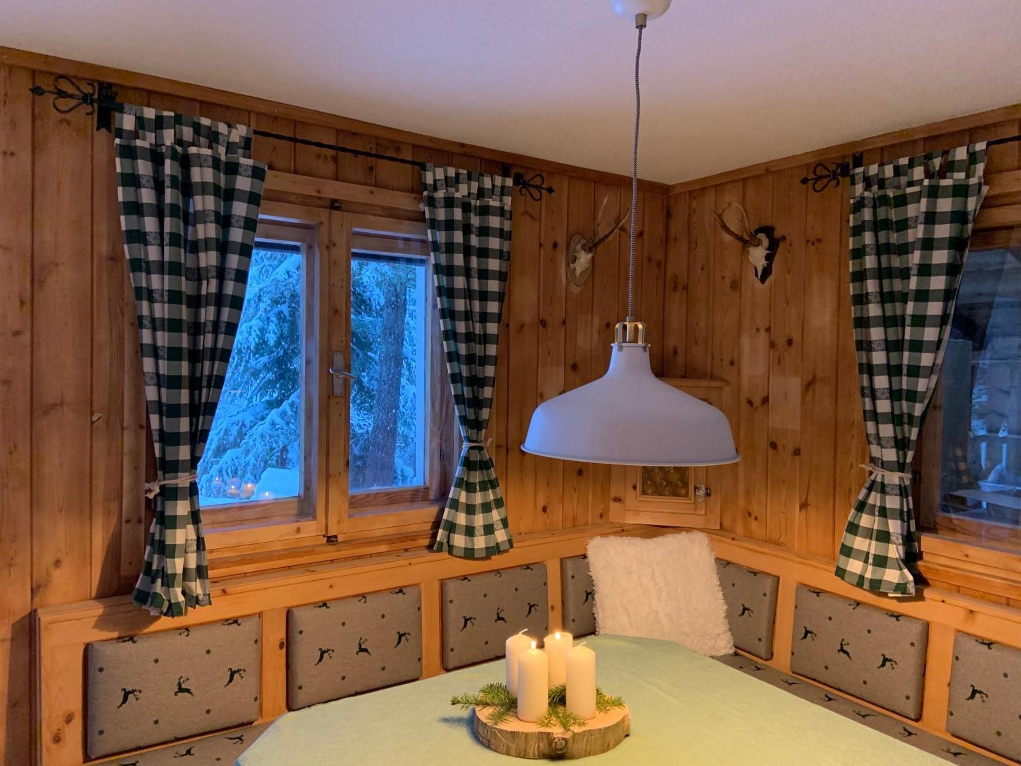 Вилла Schmirnhaus Экстерьер фото