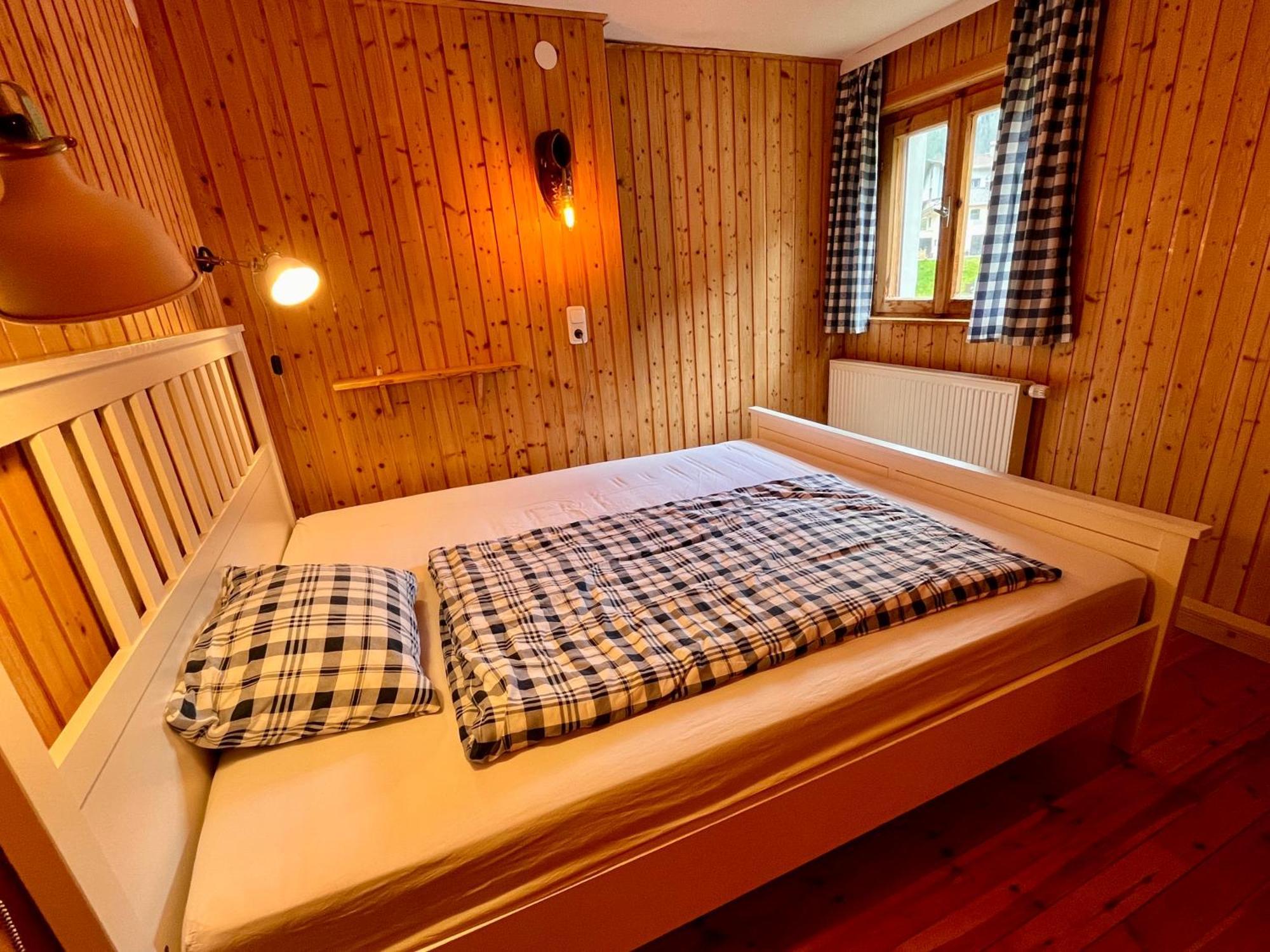 Вилла Schmirnhaus Экстерьер фото